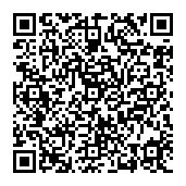 台南市永康區電梯公寓大樓GB14076-QR CODE