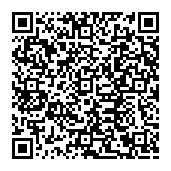 台南市永康區電梯公寓大樓GB14078-QR CODE
