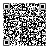 台南市永康區電梯公寓大樓GB15009-QR CODE