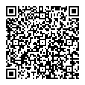 台南市永康區電梯公寓大樓GB15016-QR CODE