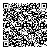 台南市永康區鹽州一街41號2樓之1台中法拍代標台南應用科大兩-QR CODE