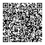 台南市永康區鹽行里永安路165巷24號2樓之3法拍屋三房平車-QR CODE