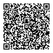 台南市永康區鹽行里永安路165巷24號2樓之3法拍屋三房平車-QR CODE