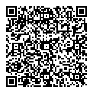 台南市永康區鹽行里永安路165巷24號2樓之3法拍屋三房平車-QR CODE