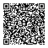 台南市永康區龍國街240巷永大路中山北路-QR CODE