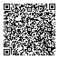 台南市永康區龍埔街法拍屋代標法拍屋網站法拍屋公告查詢法拍代標-QR CODE