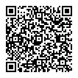 台南市永康區龍埔街552號-QR CODE