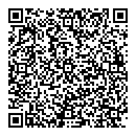 台南市永康區龍埔街552號2樓之2台中法拍代標永康火車站三房-QR CODE