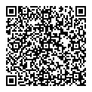 台南市永康區龍埔街552號2樓之2法拍代標指名小林法拍-QR CODE