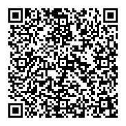 台南市永康區龍埔街552號2樓之2法拍屋大群鄉國三房平車-QR CODE