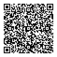 台南市永康區龍埔街552號2樓之2法拍屋大群鄉國三房平車-QR CODE