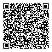 台南市永康區龍橋街378號法拍屋近永康工業區四樓透天-QR CODE