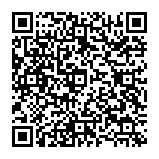 台南市永康區龍橋街378號-QR CODE