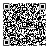 台南市永康合法工業廠房391坪出售-QR CODE