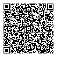 台南市玉井區中山路法拍屋代標法拍屋網站法拍屋公告查詢法拍代標-QR CODE