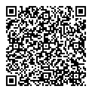 台南市玉井區中山路392號台中法拍代標玉井國中邊間透天-QR CODE