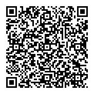 台南市玉井區中山路392號台中法拍代標玉井國中邊間透天-QR CODE
