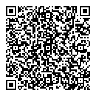 台南市玉井區仁愛街法拍屋代標法拍屋網站法拍屋公告查詢法拍代標-QR CODE