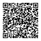 台南市玉井區仁愛街玉璽天下法拍屋-QR CODE