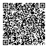 台南市玉井區仁愛街368巷2號台中法拍代標玉井國中邊間透天-QR CODE