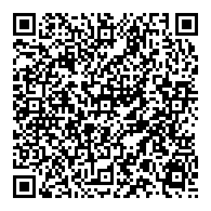 台南市玉井區仁愛街368巷2號法拍屋代標指名小林法拍張經理-QR CODE