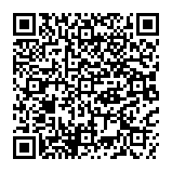 台南市玉井區仁愛街45號-QR CODE