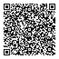 台南市玉井區仁愛街45號4樓之3台中法拍代標玉井國中小兩房-QR CODE