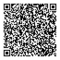 台南市玉井區仁愛街45號4樓之3台中法拍代標玉井國中小電梯兩-QR CODE