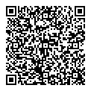 台南市玉井區健康街236號法拍屋近玉井國中透天-QR CODE