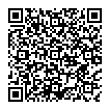 台南市玉井區健康街236號-QR CODE