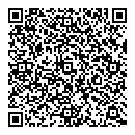 台南市玉井區公館法拍屋代標法拍屋網站法拍屋公告查詢法拍代標玉-QR CODE