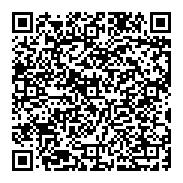 台南市玉井區公館148號台中法拍代標玉井工商臨路透天-QR CODE