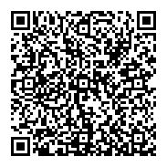 台南市玉井區公館148號台中法拍代標玉井工商臨路透天-QR CODE