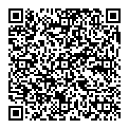 台南市玉井區前園街47號台中法拍代標玉井國中透天-QR CODE