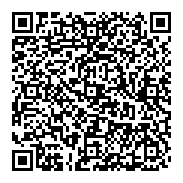 台南市玉井區前園街47號台中法拍代標玉井國中透天-QR CODE