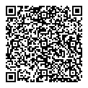 台南市玉井區前園街47號法拍屋近玉井國中透天-QR CODE