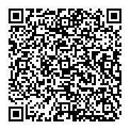 台南市玉井區前園街47號法拍屋近玉井國中透天-QR CODE