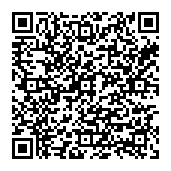 台南市玉井區合法工業廠房1050坪出售-QR CODE