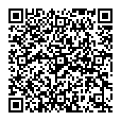 台南市玉井區土地農地建地iB11156-QR CODE