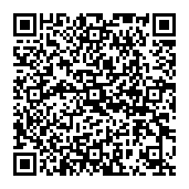 台南市玉井區土地農地建地iB11158-QR CODE