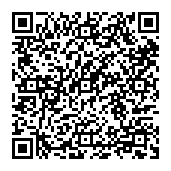台南市玉井區土地農地建地iB14095-QR CODE