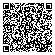 台南市玉井區大仁街法拍屋代標法拍屋網站法拍屋公告查詢法拍代標-QR CODE