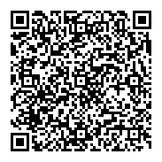 台南市玉井區大仁街6號台中法拍代標玉井工商低價透天-QR CODE