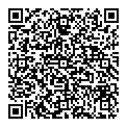 台南市玉井區大仁街6號法拍屋玉井國中朝北透天-QR CODE