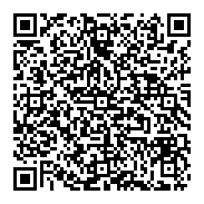 台南市玉井區大仁街6號法拍屋玉井國中朝北透天-QR CODE