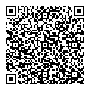 台南市玉井區忠孝街183號台中法拍代標玉井國中透天-QR CODE
