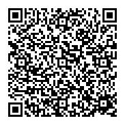 台南市玉井區忠孝街183號台中法拍代標玉井國中透天-QR CODE