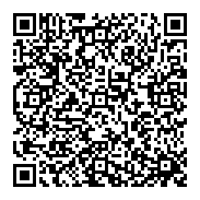 台南市玉井區忠孝街183號法拍屋玉井國中旁三樓透天-QR CODE