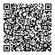 台南市玉井區忠孝街183號法拍屋玉井國中旁三樓透天-QR CODE