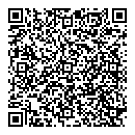 台南市玉井區民主街法拍屋代標法拍屋網站法拍屋公告查詢法拍代標-QR CODE